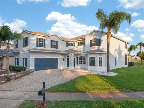 15162 Spinnaker Cove Ln, Winter Garden, FL 34787