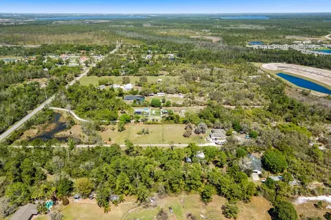 2727 Absher Rd, Saint Cloud, FL 34771 photo 4