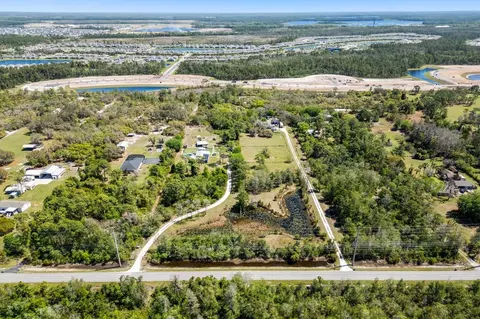 2727 Absher Rd, Saint Cloud, FL 34771 photo 3