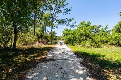 2727 Absher Rd, Saint Cloud, FL 34771 photo 11