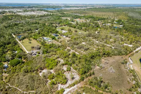 2727 Absher Rd, Saint Cloud, FL 34771 photo 8