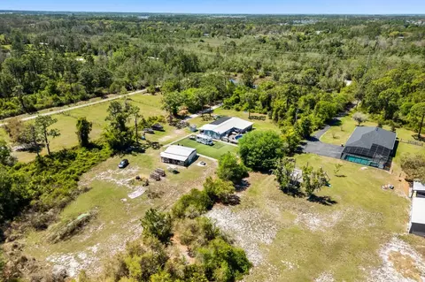 2727 Absher Rd, Saint Cloud, FL 34771 photo 9