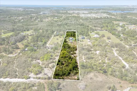 2727 Absher Rd, Saint Cloud, FL 34771 photo 12
