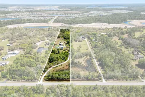 2727 Absher Rd, Saint Cloud, FL 34771