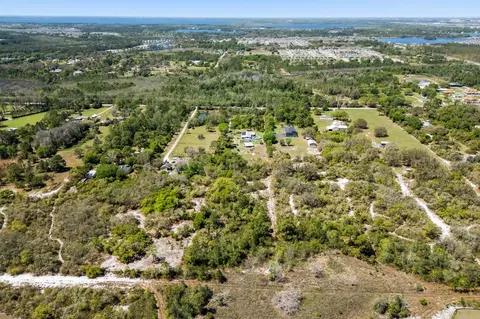2727 Absher Rd, Saint Cloud, FL 34771 photo 6