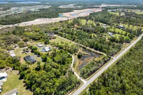 2727 Absher Rd, Saint Cloud, FL 34771 photo 2