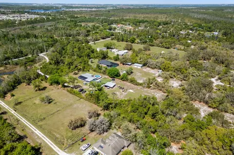 2727 Absher Rd, Saint Cloud, FL 34771 photo 5