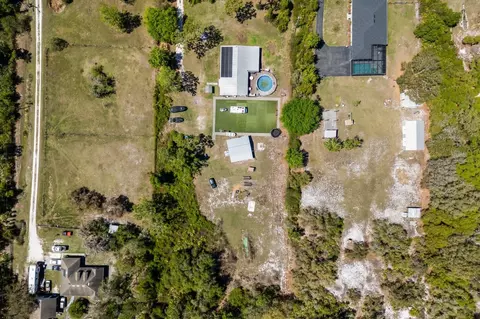 2727 Absher Rd, Saint Cloud, FL 34771 photo 10