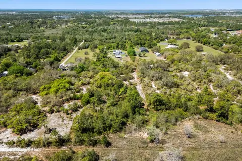 2727 Absher Rd, Saint Cloud, FL 34771 photo 7