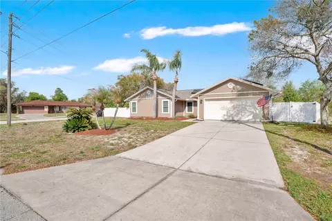 985 Hemingway Dr, Deltona, FL 32725