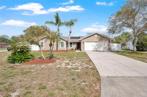 985 Hemingway Dr, Deltona, FL 32725