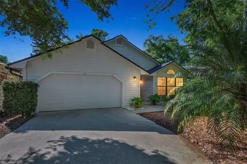 110 Whitley Bay Ln, Longwood, FL 32779
