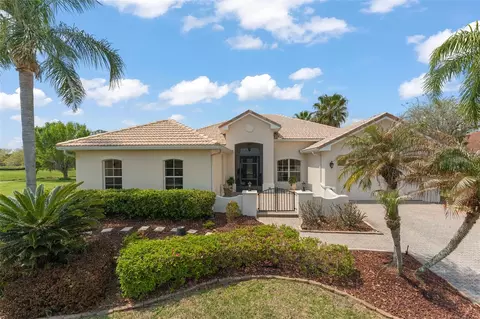 3410 Oakmont Ct, Kissimmee, FL 34746