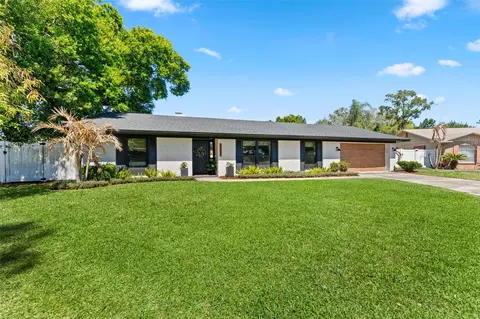 5233 Jennifer Pl, Orlando, FL 32807