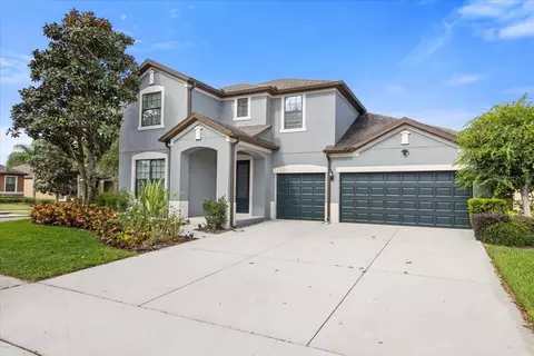 7180 Beek St, Windermere, FL 34786