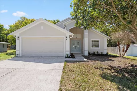 410 Georgia Ave, Longwood, FL 32750