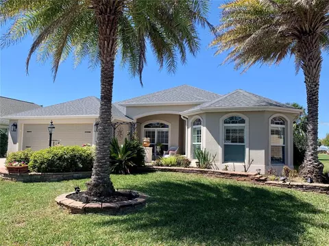 3090 Ranchwood Ter, The Villages, FL 32163