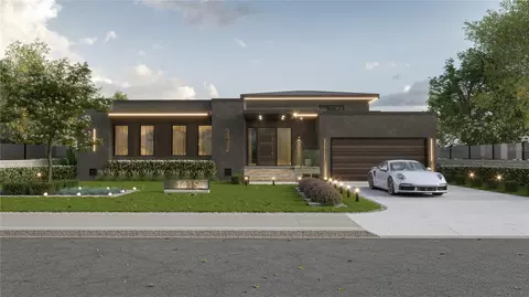 1415 Grebe Dr, Punta Gorda, FL 33950