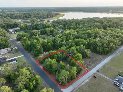 3035 SE Maricamp Rd #104, Ocala, FL 34471