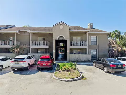 425 Wymore Rd #201, Altamonte Springs, FL 32714
