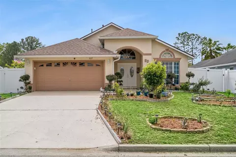 527 Durango Loop St, Davenport, FL 33897