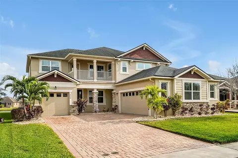 4408 Breeze Isle Ln, Kissimmee, FL 34744