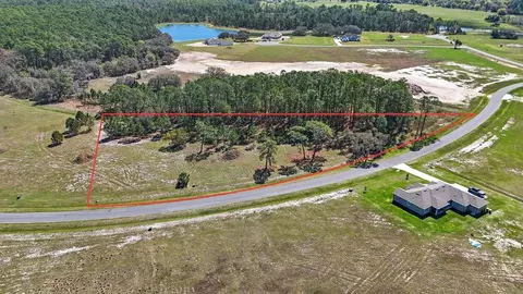 38514 Wooded Meadow Dr, Umatilla, FL 32784