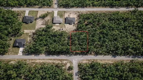Malauka Pass Course, Ocklawaha, FL 32179