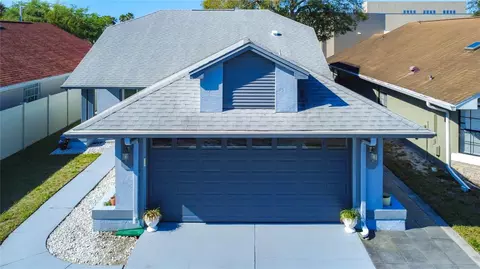 10405 Cresto Delsol Cir, Orlando, FL 32817