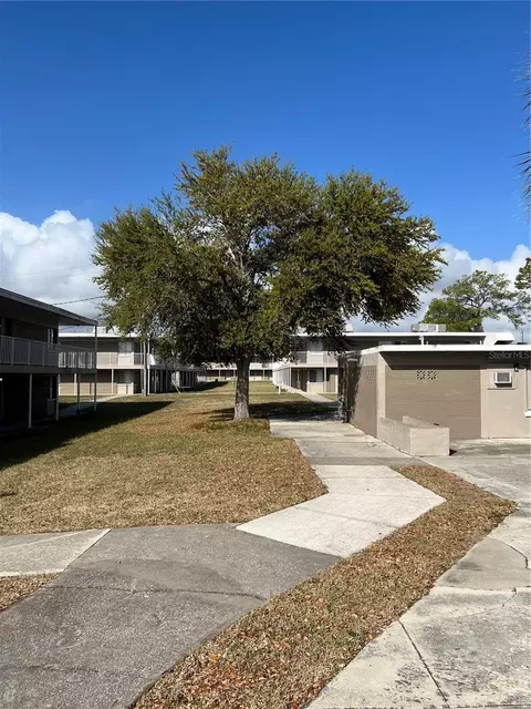800 N Fiske Blvd #802, Cocoa, FL 32922