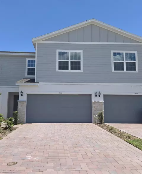 1556 Cloudy Ct, Saint Cloud, FL 34769
