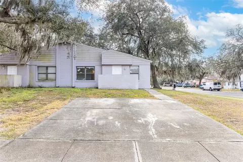 11604 Shilpa Ct, Orlando, FL 32817