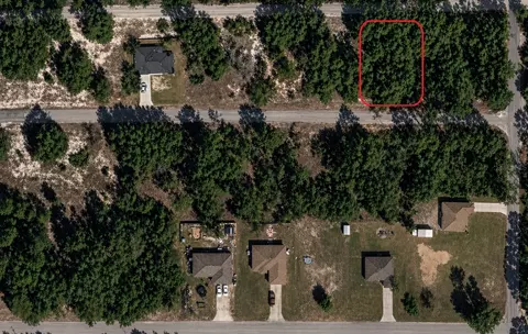 Malauka Pass Trl, Ocklawaha, FL 32179