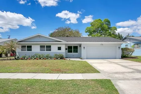 3108 Florene Dr, Orlando, FL 32806