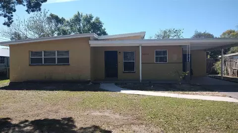 10910 N 15th St, Tampa, FL 33612