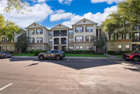 8256 Maritime Flag St #103| 1710, Windermere, FL 34786