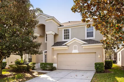 7728 Teascone Blvd, Kissimmee, FL 34747