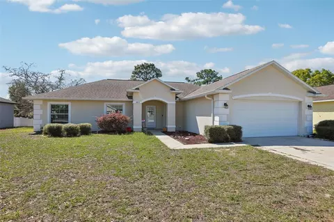 3615 Celebration Dr, Brooksville, FL 34604