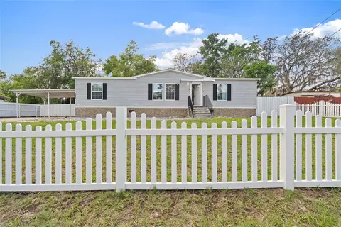 1044 Osceola Trl, Casselberry, FL 32707