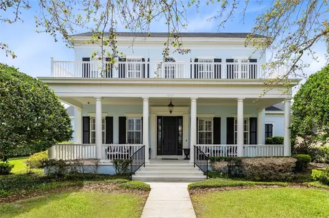 3884 Lower Park Rd, Orlando, FL 32814
