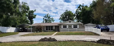 4758 W Ponkan Rd, Apopka, FL 32712
