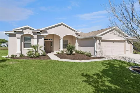 26645 Manassas Dr, Leesburg, FL 34748