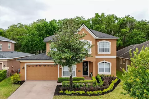 4887 Cains Wren Trl, Sanford, FL 32771