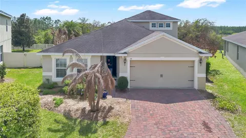 116 Whirlaway Dr, Davenport, FL 33837