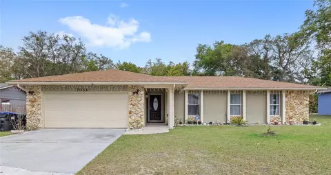 7033 Tallowtree Ln, Orlando, FL 32835