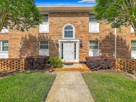 4262 Lake Underhill Rd #9C7, Orlando, FL 32803