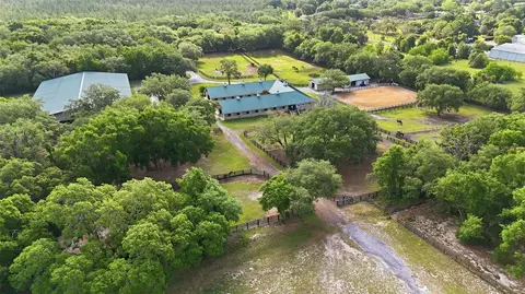 2020 Haas Rd, Apopka, FL 32712