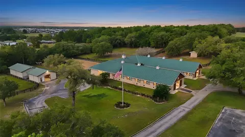 2020 Haas Rd, Apopka, FL 32712