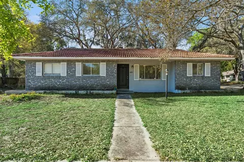 4695 Watch Hill Rd, Orlando, FL 32808