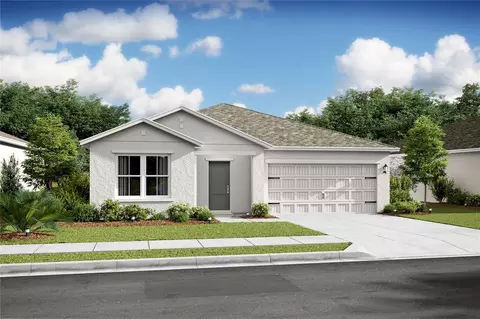 3810 W Marianna Dr #57, Dunnellon, FL 34433